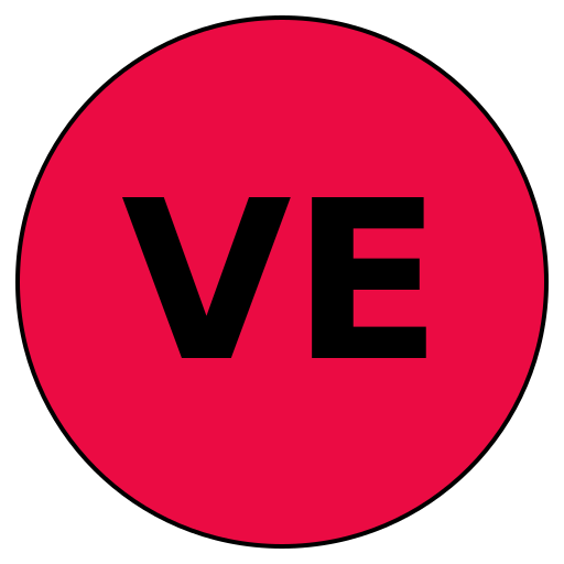 VistaEats